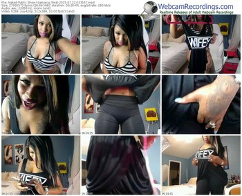naked-jamaica_treat-public-show-07_22_2015-03_35_47