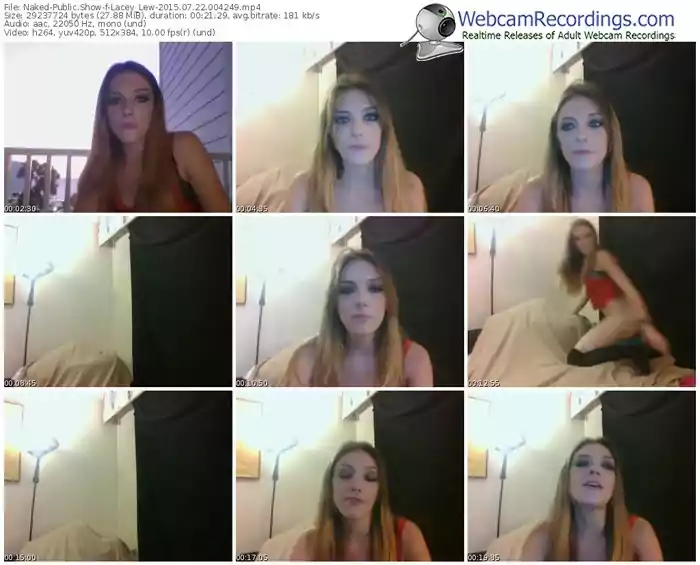 naked-lacey_lew-public-show-07_22_2015-00_42_49