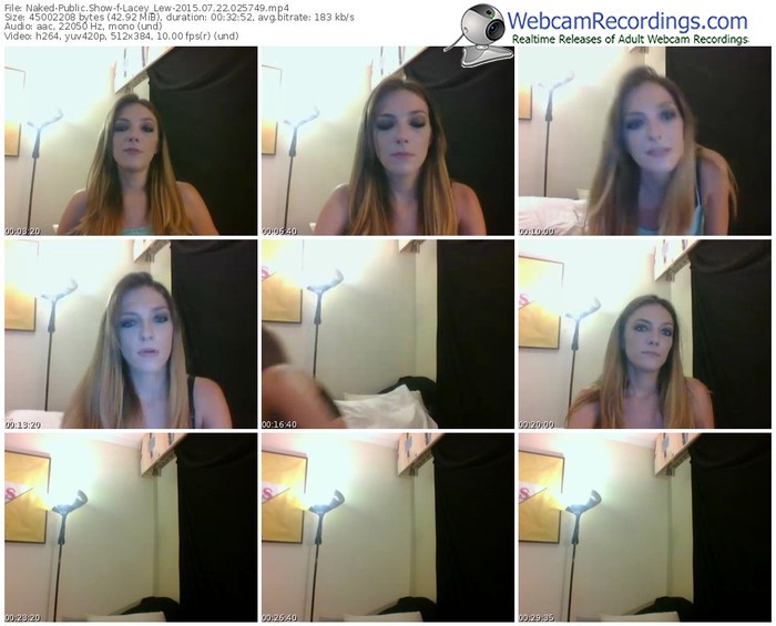 naked-lacey_lew-public-show-07_22_2015-02_57_49