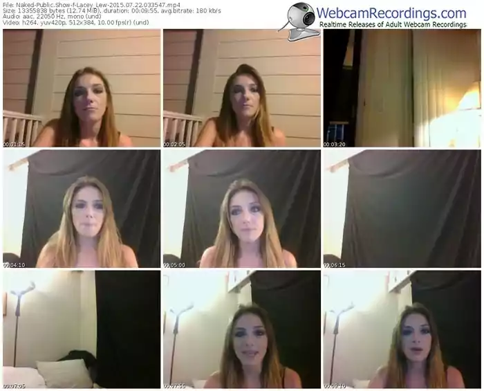 naked-lacey_lew-public-show-07_22_2015-03_35_47