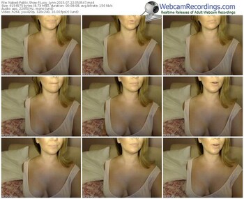 naked-lucy_lynn-public-show-07_22_2015-05_05_47