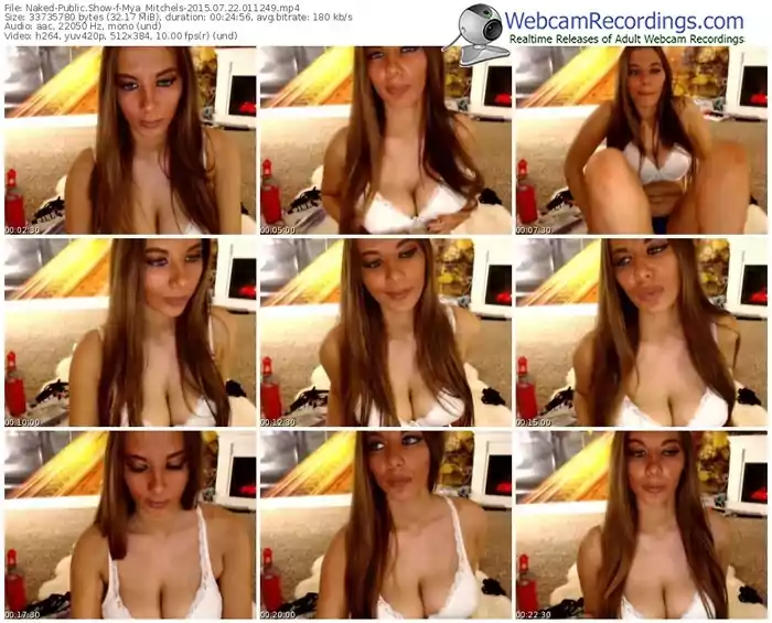 naked-mya_mitchels-public-show-07_22_2015-01_12_49