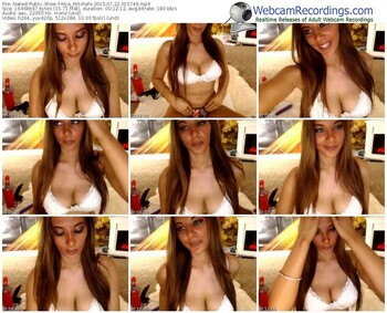 naked-mya_mitchels-public-show-07_22_2015-01_57_49