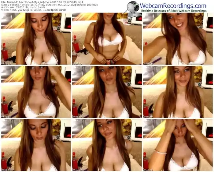 naked-mya_mitchels-public-show-07_22_2015-01_57_49