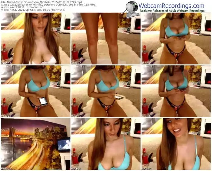 naked-mya_mitchels-public-show-07_22_2015-02_37_49