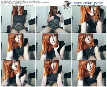 naked-nikkidoll-public-show-07_22_2015-03_02_50