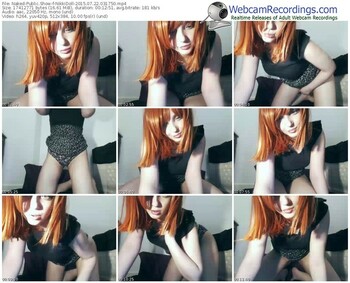 naked-nikkidoll-public-show-07_22_2015-03_17_50