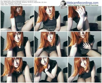 naked-nikkidoll-public-show-07_22_2015-04_15_47