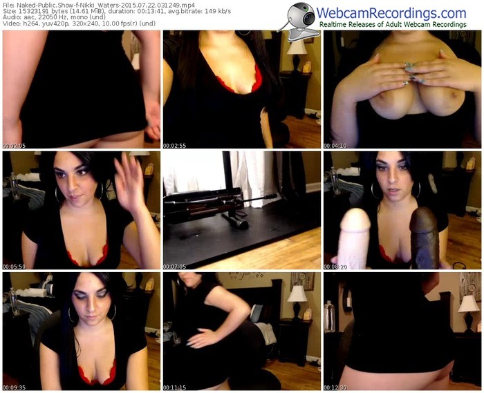 naked-nikki_waters-public-show-07_22_2015-03_12_49