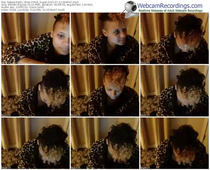 naked-pink_sugar-public-show-07_22_2015-06_40_47