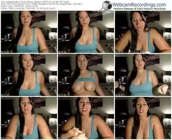 naked-roxy_rogerz-public-show-07_22_2015-04_15_47