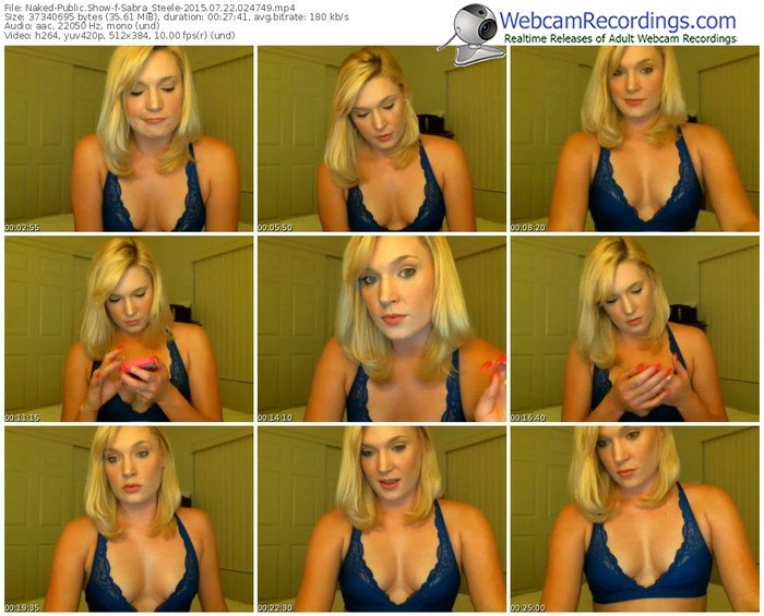 naked-sabra_steele-public-show-07_22_2015-02_47_49