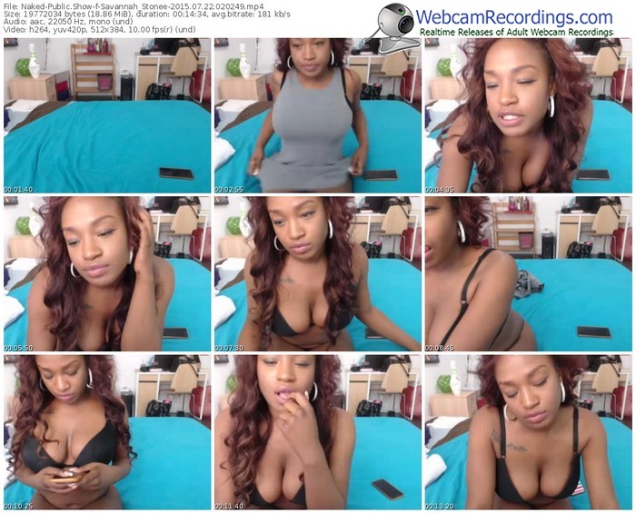 naked-savannah_stonee-public-show-07_22_2015-02_02_49