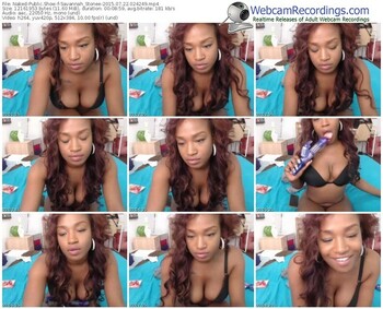 naked-savannah_stonee-public-show-07_22_2015-02_42_49