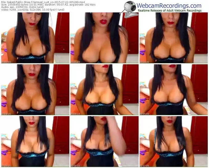 naked-sensual_lust_xo-public-show-07_22_2015-00_52_49