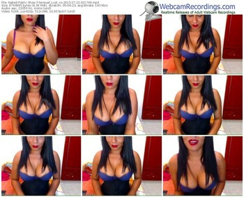 naked-sensual_lust_xo-public-show-07_22_2015-02_17_49