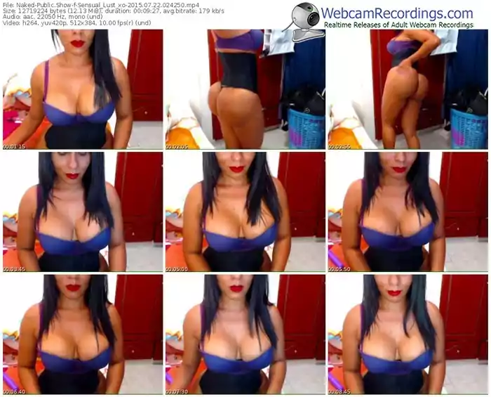 naked-sensual_lust_xo-public-show-07_22_2015-02_42_50