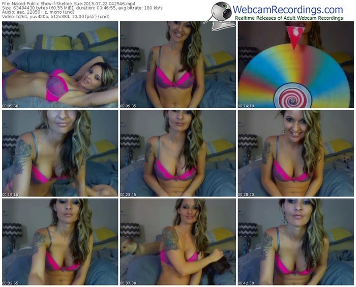 naked-shelbie_sue-public-show-07_22_2015-04_25_46