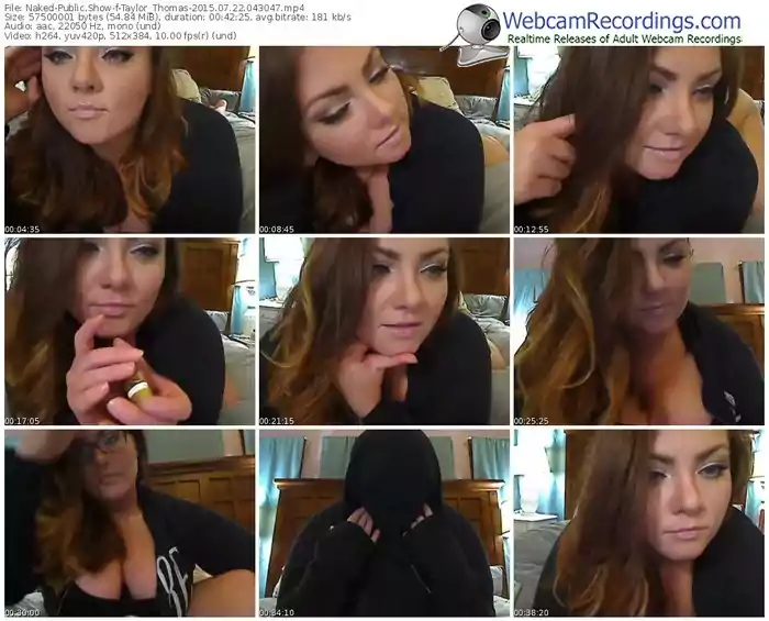 naked-taylor_thomas-public-show-07_22_2015-04_30_47