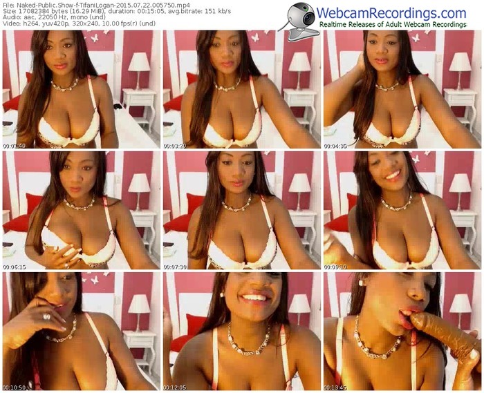 naked-tifanilogan-public-show-07_22_2015-00_57_50