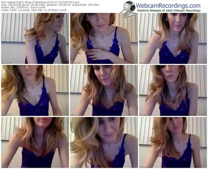 naked-valentina-public-show-07_22_2015-02_47_50