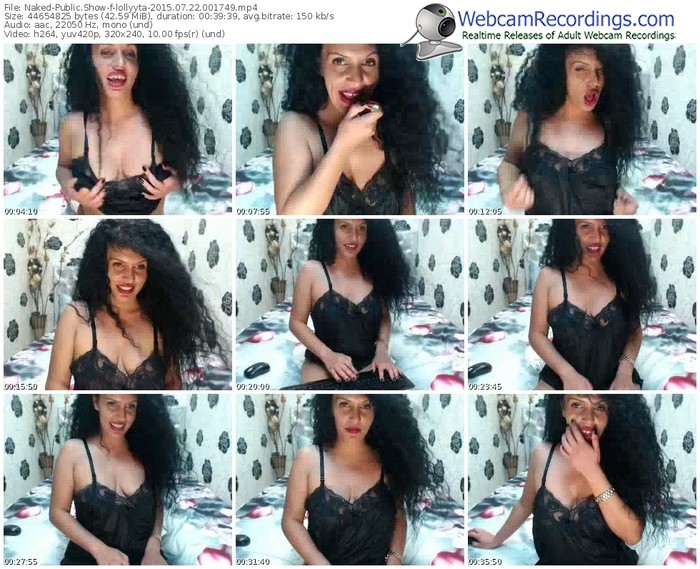 naked-lollyyta-public-show-07_22_2015-00_17_49