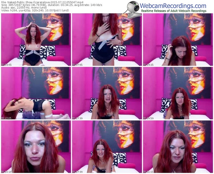 naked-zarazalove-public-show-07_22_2015-05_50_47
