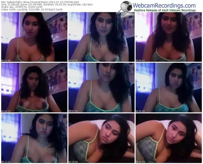 naked-azariwilliams-public-show-07_23_2015-15_50_49