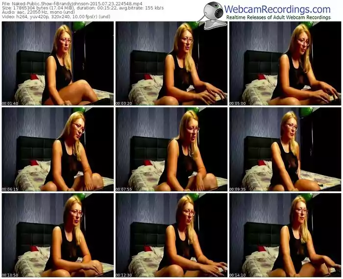 naked-brandyjohnson-public-show-07_23_2015-22_45_48