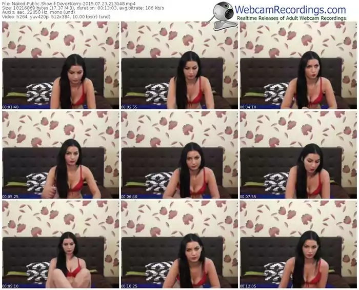 naked-devonkerry-public-show-07_23_2015-21_30_48