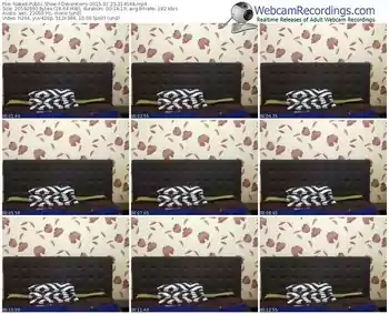 naked-devonkerry-public-show-07_23_2015-21_45_48