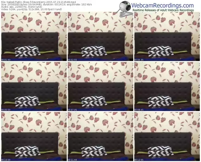 naked-devonkerry-public-show-07_23_2015-21_45_48