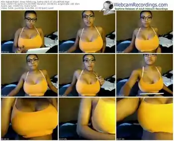 naked-enticing_sasha-public-show-07_23_2015-18_05_48