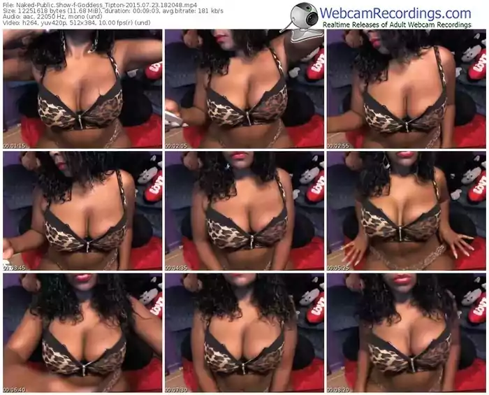 naked-goddess_tipton-public-show-07_23_2015-18_20_48