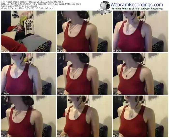 naked-jadeluv-public-show-07_23_2015-23_30_49