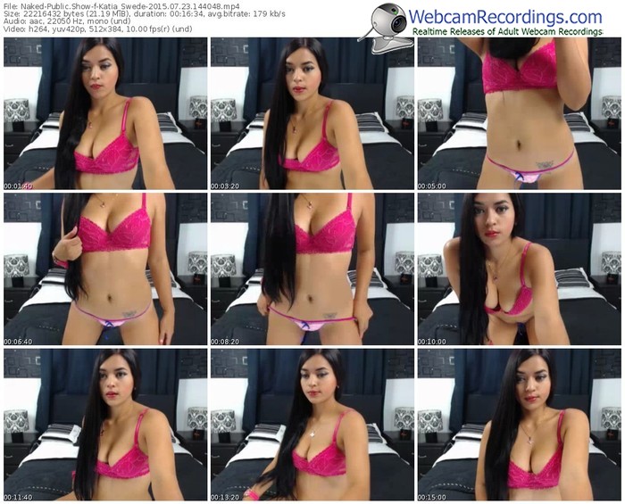 naked-katia_swede-public-show-07_23_2015-14_40_48