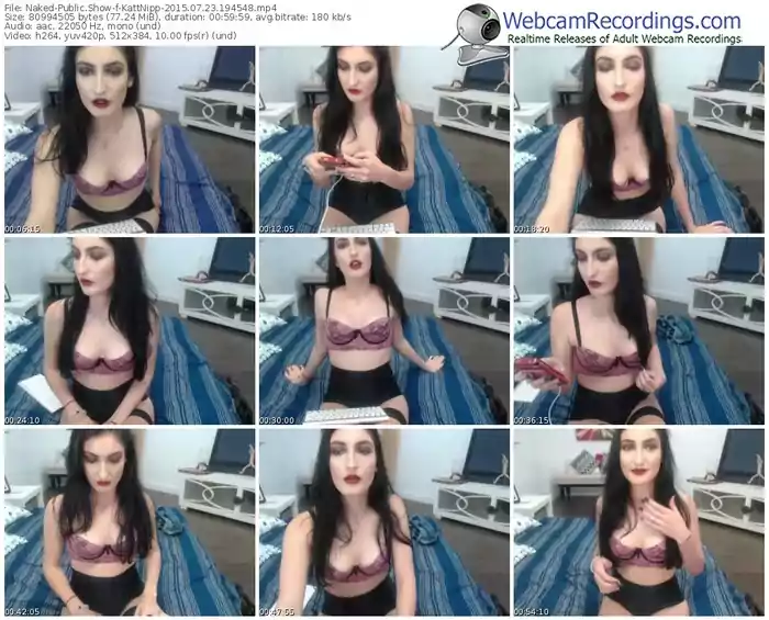 naked-kattnipp-public-show-07_23_2015-19_45_48