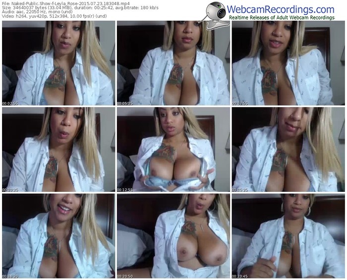 naked-leyla_rose-public-show-07_23_2015-18_30_48