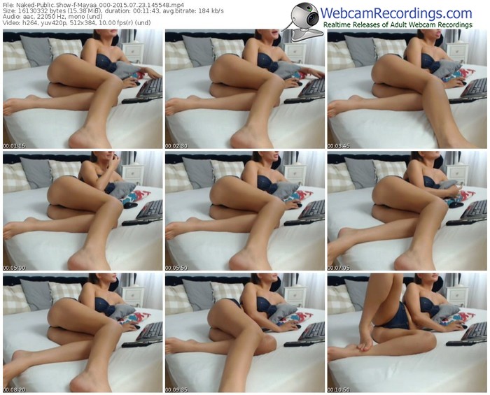 naked-mayaa_000-public-show-07_23_2015-14_55_48