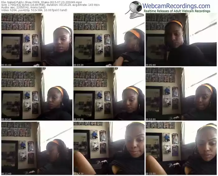 naked-milk_shake-public-show-07_23_2015-23_50_49