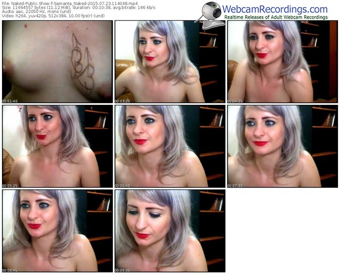 naked-samanta_naked-public-show-07_23_2015-11_40_48