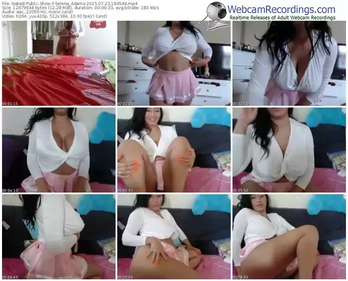 naked-selena_adams-public-show-07_23_2015-18_45_48