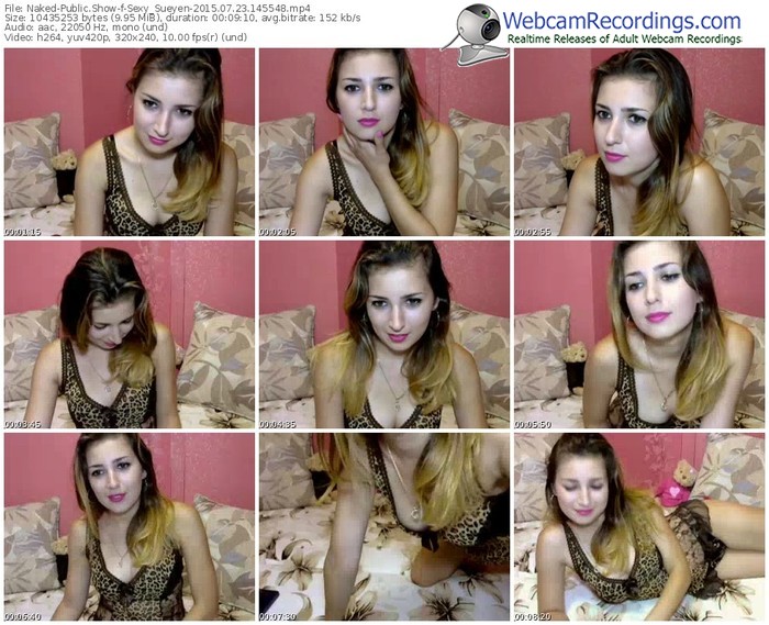 naked-sexy_sueyen-public-show-07_23_2015-14_55_48