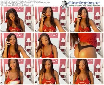naked-tifanilogan-public-show-07_23_2015-23_50_49