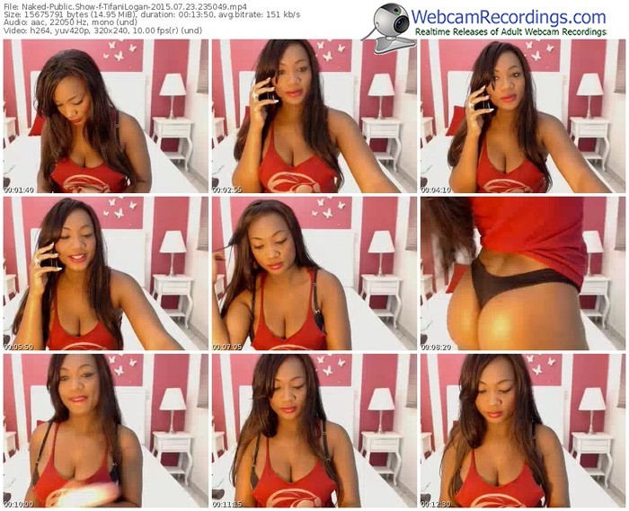 naked-tifanilogan-public-show-07_23_2015-23_50_49