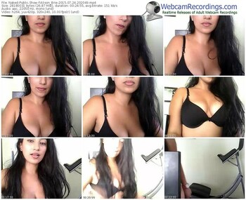 naked-alison_brie-public-show-07_24_2015-20_20_49