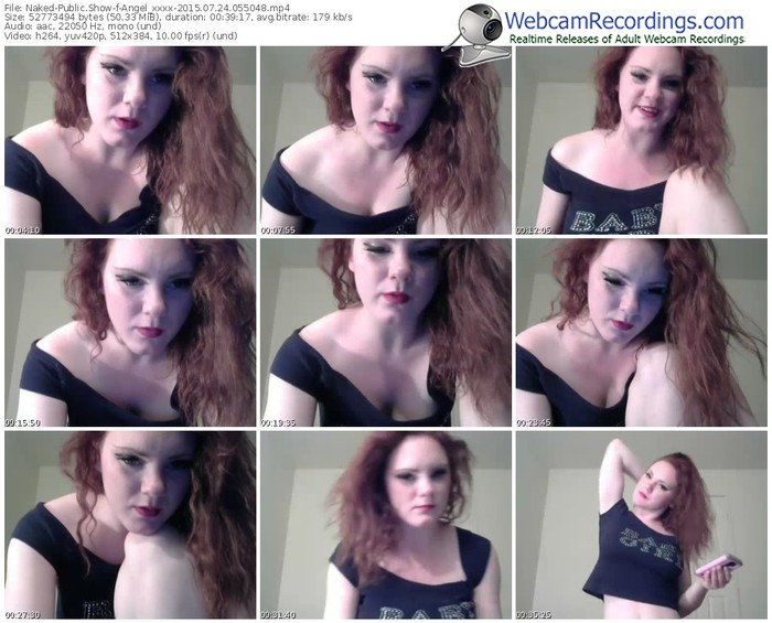 naked-angel_xxxx-public-show-07_24_2015-05_50_48