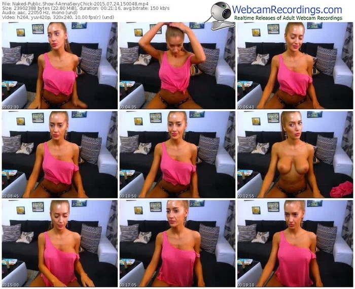 naked-annasexychick-public-show-07_24_2015-15_00_48