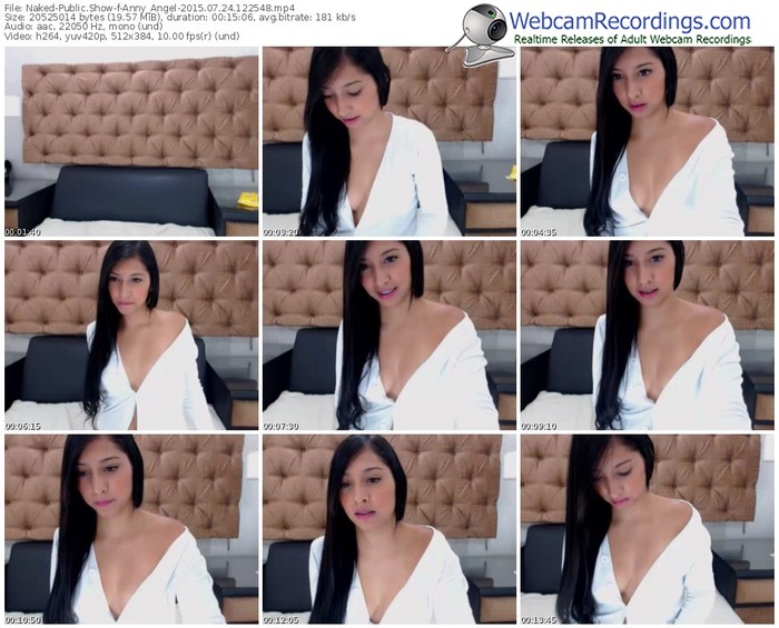 naked-anny_angel-public-show-07_24_2015-12_25_48