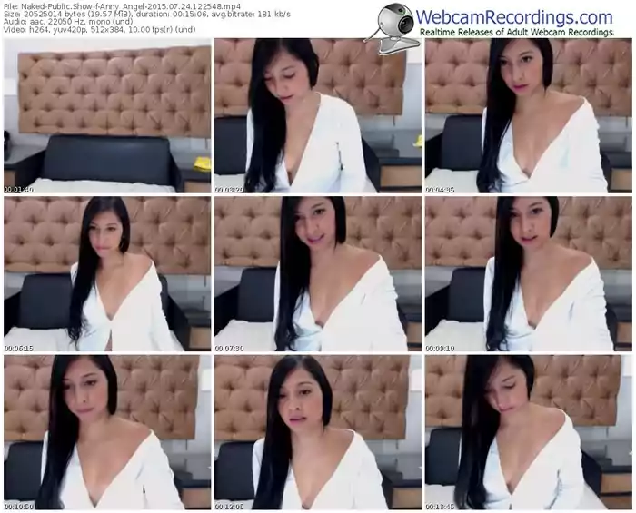 naked-anny_angel-public-show-07_24_2015-12_25_48